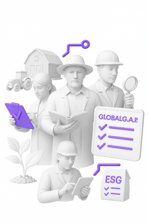 FarmCloud-audits