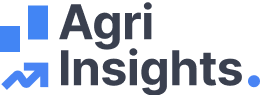 Agro insights