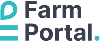 Farmportal