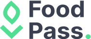 Foodpass