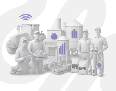 Aplikacja Farmcloud