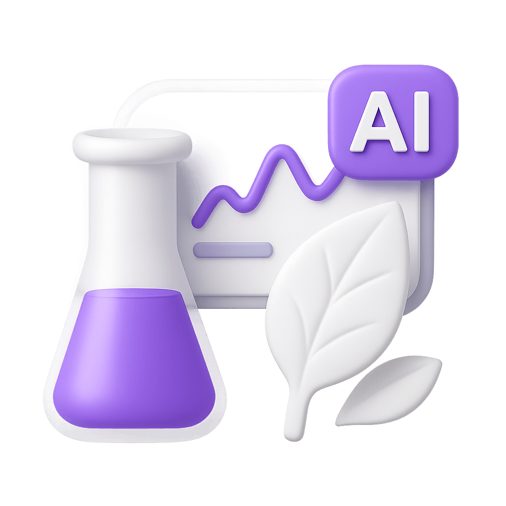 data-analysis