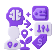 Dynamiczne ofertowanie z AI