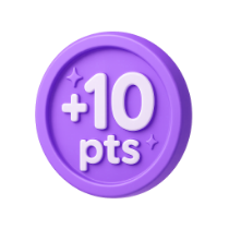 Program lojalnościowy