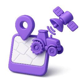 Zarządzanie gospodarstwem rolnym