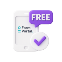 Portal plantatora i dostawcy