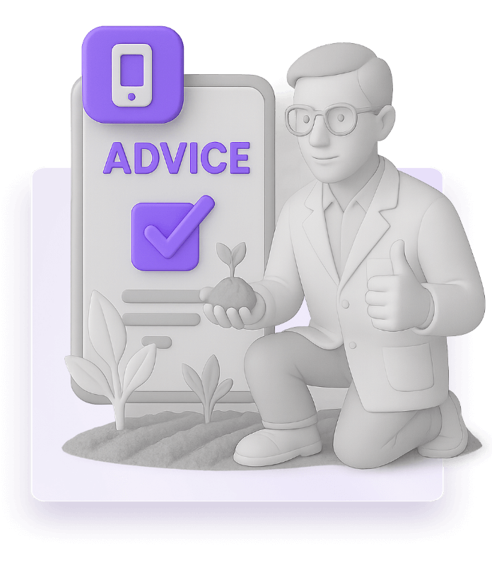 FarmCloud-advisory-hero