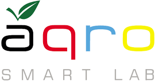 agro-smart-lab.png
