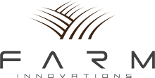 farmInnovations.png