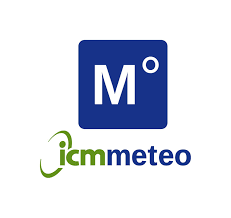 icm-meteo.png