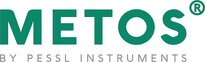 metos.png