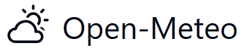 open-meteo.png