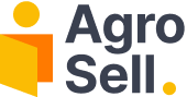 agro-sell
