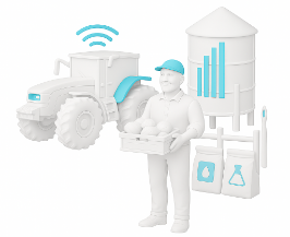 smart-farming