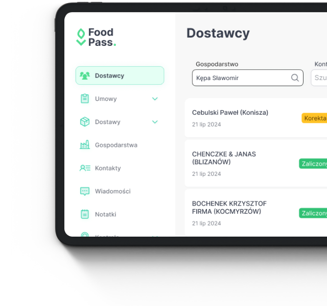 FarmPortal-FoodPass-hero