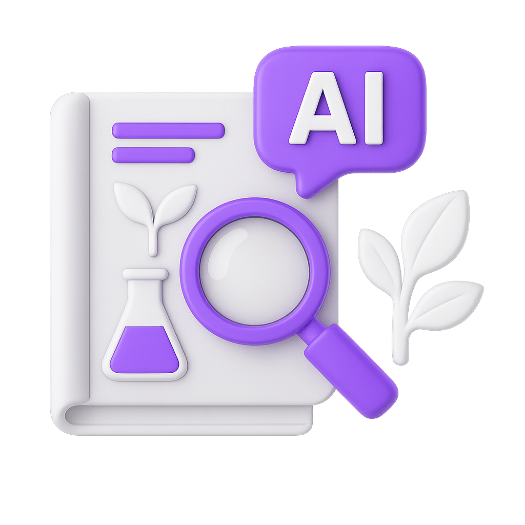 FarmCloud-research-development-grants