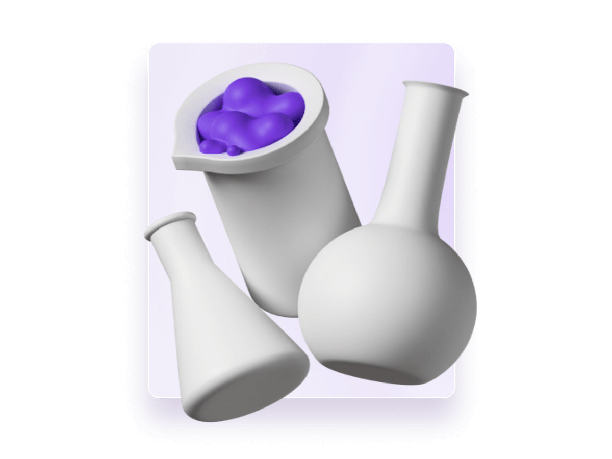 research-development