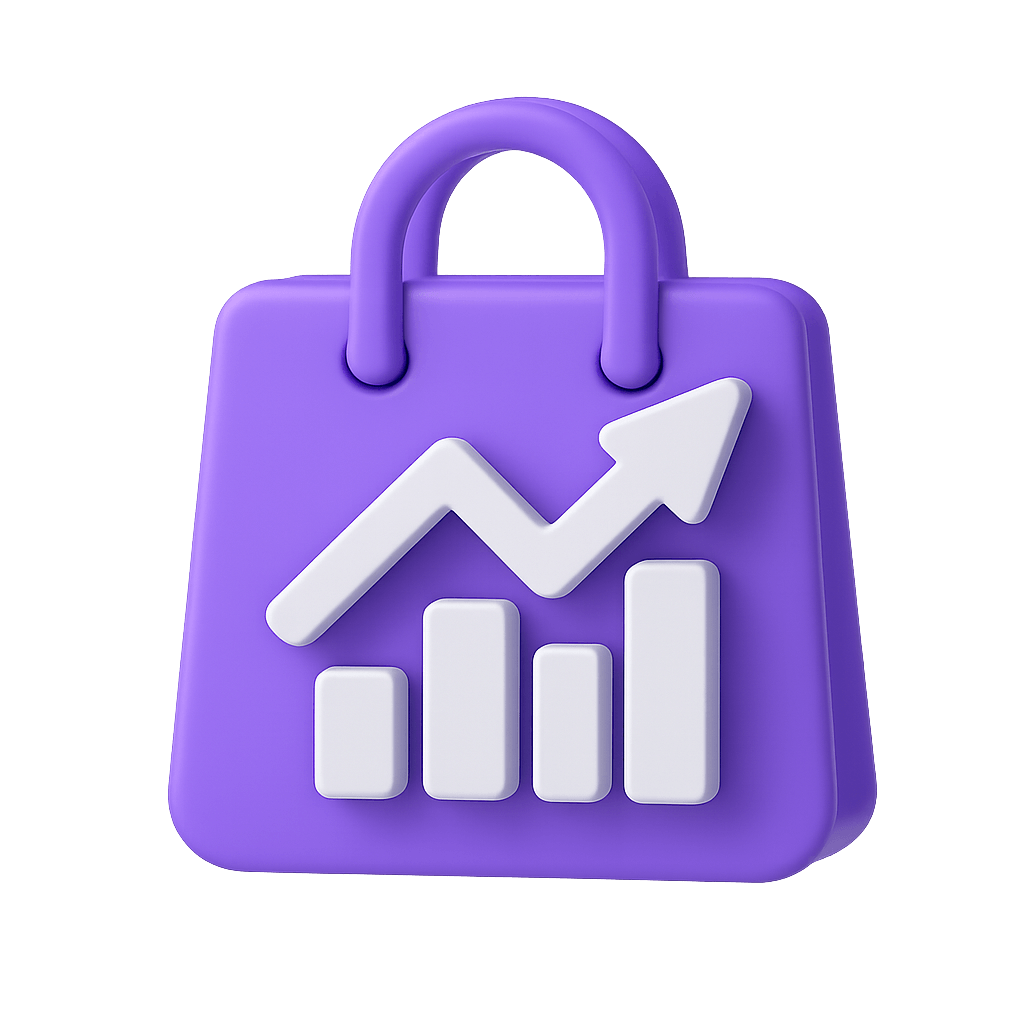 FarmCloud-research-development-project-result-monetization