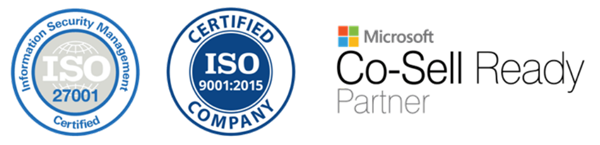 FarmCloud-about-us-certifications
