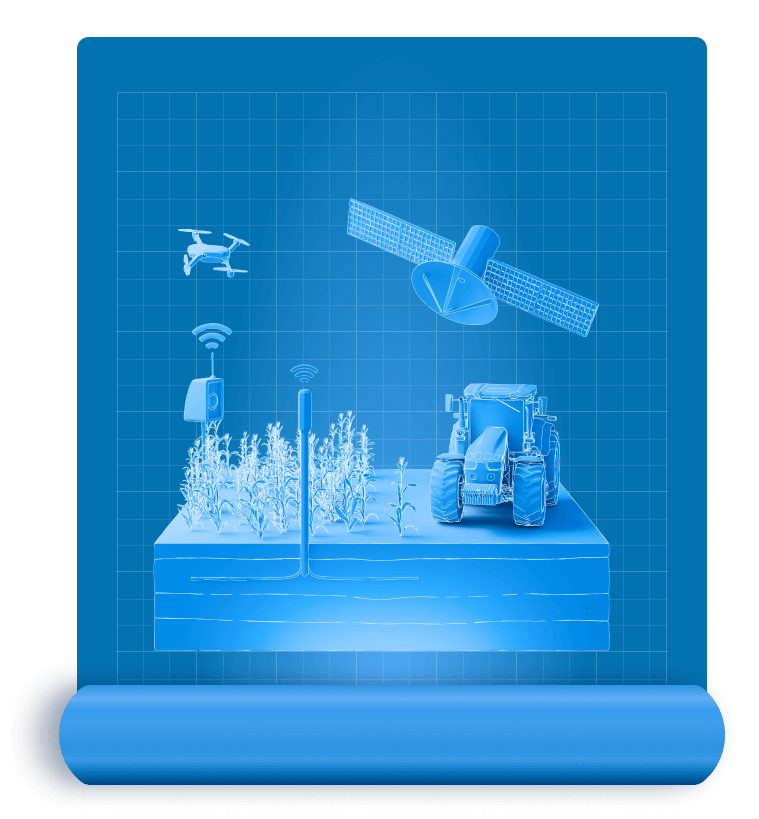 FarmCloud_Integrated_Sensors_and_Hardware