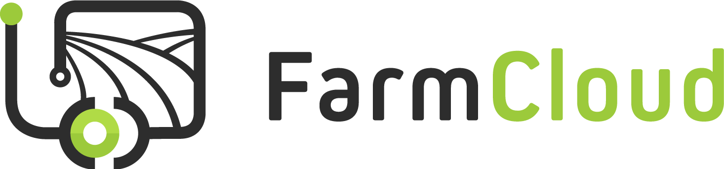 FarmCloud - nowoczesna platforma informatyczna dla branży rolno - spożywczej
